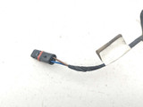 18 BMW G310 R Front Left Turn Signal Flasher Indicator Light