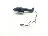 18 BMW G310 R Front Left Turn Signal Flasher Indicator Light