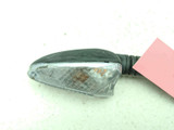 18 BMW G310 R Rear Left Turn Signal Flasher Indicator Light 072-406