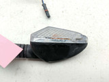 18 BMW G310 R Rear Left Turn Signal Flasher Indicator Light 072-406