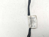 18 BMW G310 R Rear Left Turn Signal Flasher Indicator Light 072-406