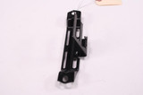 15 Ducati Hyperstrada Hypermotard 821 Under Passenger Seat Mount Bracket TRSH DV