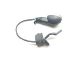 23 Kawasaki  KLR650 Front Right Turn Signal Flasher Indicator Light