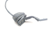 23 Kawasaki  KLR650 Front Right Turn Signal Flasher Indicator Light