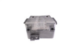 15 Ducati Scrambler Icon Battery Tray Holder 55910141B