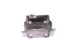 15 Ducati Scrambler Icon Battery Tray Holder 55910141B