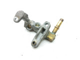 06 Kawasaki VN1600 Vulcan Nomad Throttle Body Fuel Injector Pipe Rail