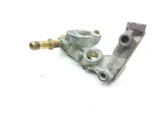 06 Kawasaki VN1600 Vulcan Nomad Throttle Body Fuel Injector Pipe Rail