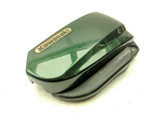 06 Kawasaki VN1600 Vulcan Nomad Right Side Cover Lower Seat Panel 36001-0057
