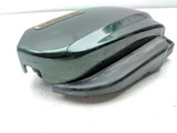 06 Kawasaki VN1600 Vulcan Nomad Right Side Cover Lower Seat Panel 36001-0057