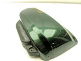 06 Kawasaki VN1600 Vulcan Nomad Right Side Cover Lower Seat Panel 36001-0057