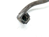 06 Kawasaki VN1600 Vulcan Nomad Gas Fuel Line Hose