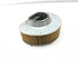 06 Kawasaki VN1600 Vulcan Nomad Air Box Filter Cleaner Intake