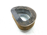 06 Kawasaki VN1600 Vulcan Nomad Air Box Filter Cleaner Intake