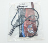 Custom Dynamics Magical Wizards LED Light Pod MWZ04 Universal 2040-0992