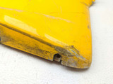 05 Ducati 749 999 Right Side Lower Fairing Cover Panel 48031521C