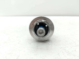 05 Ducati 749 999 Front Fork Cap Suspension End Cap Lid Rod