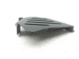 05 Ducati 749 999 Front Sprocket Cover