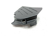 05 Ducati 749 999 Front Sprocket Cover