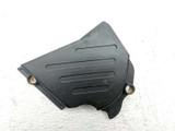 05 Ducati 749 999 Front Sprocket Cover