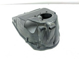 05 Ducati 749 999 Intake Air Box Filter Cleaner Cover 44210731A