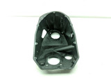 05 Ducati 749 999 Intake Air Box Filter Cleaner Cover 44210731A