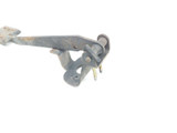 18 Club Car Carryall 1500 Gas Throttle Accelerator Pedal
