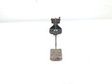 18 Club Car Carryall 1500 Gas Throttle Accelerator Pedal