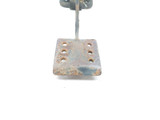 18 Club Car Carryall 1500 Gas Throttle Accelerator Pedal