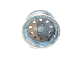 18 Club Car Carryall 1500 Wheel Rim 12x7