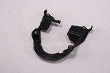 2009 BMW R1200GS Belt Guard 7690747