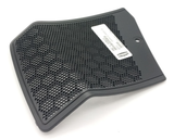 2015-2024 Polaris Slingshot Left Side Trunk Speaker Grill Panel OEM 5438423