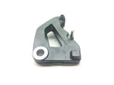 15 Victory Vegas 8 Ball Rear Brake Caliper Mount Bracket