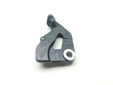 15 Victory Vegas 8 Ball Rear Brake Caliper Mount Bracket