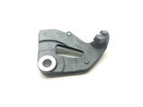 15 Victory Vegas 8 Ball Rear Brake Caliper Mount Bracket