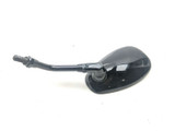 15 Victory Vegas 8 Ball Left Rearview Mirror