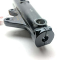 15 Victory Vegas 8 Ball Front Forks Suspension Outer Tube Leg DAMAGED A