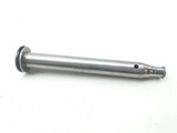 15 Victory Vegas 8 Ball Front Fork Inner Internal Damper Seat Pipe Cartridge End