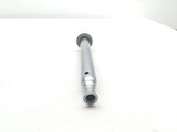 15 Victory Vegas 8 Ball Front Fork Inner Internal Damper Seat Pipe Cartridge End