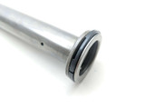 15 Victory Vegas 8 Ball Front Fork Inner Internal Damper Seat Pipe Cartridge End
