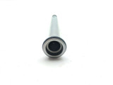 15 Victory Vegas 8 Ball Front Fork Inner Internal Damper Seat Pipe Cartridge End
