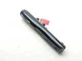 15 Victory Vegas 8 Ball Front Forks Suspension Outer Tube Leg DAMAGED B