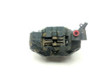 15 Victory Vegas 8 Ball Front Brake Caliper