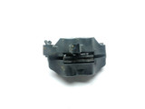 15 Victory Vegas 8 Ball Front Brake Caliper