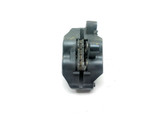 15 Victory Vegas 8 Ball Front Brake Caliper