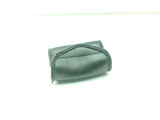 07 Kawasaki Vulcan 1500 Classic VN1500 Leather Storage Bag