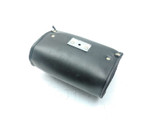 07 Kawasaki Vulcan 1500 Classic VN1500 Leather Storage Bag