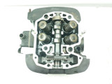07 Kawasaki Vulcan 1500 Classic VN1500 Engine Motor Cylinder Head A