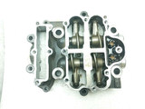 07 Kawasaki Vulcan 1500 Classic VN1500 Engine Motor Cylinder Head A