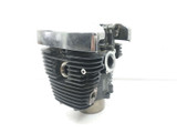07 Kawasaki Vulcan 1500 Classic VN1500 Engine Motor Cylinder Head A